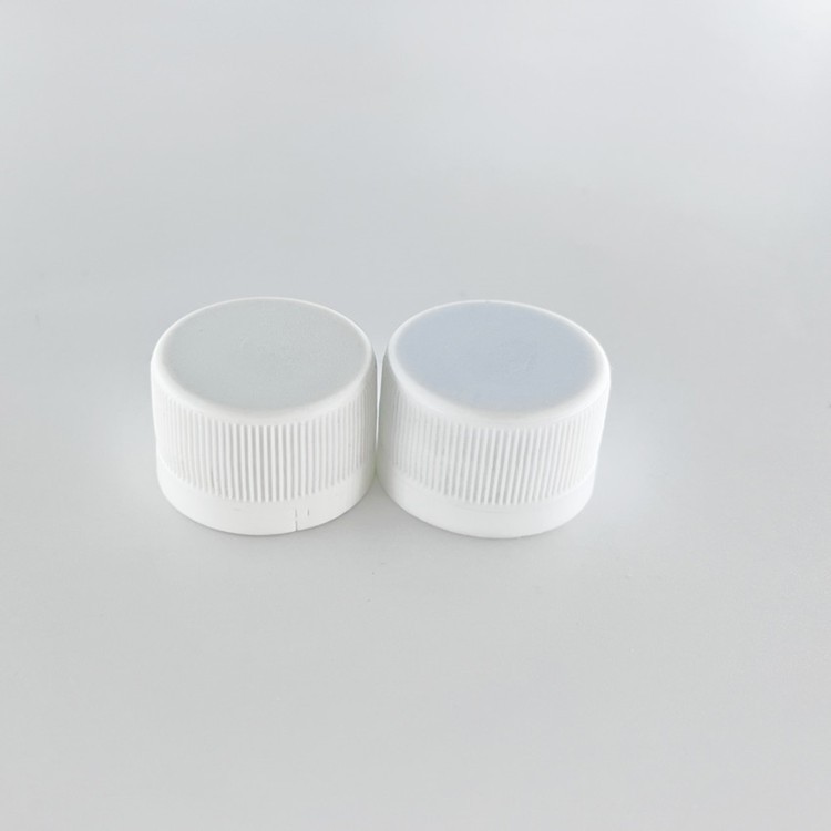 Cetakan Tutup Botol Air 28mm