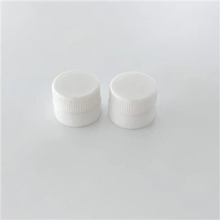 Cetakan Tutup Minyak Goreng