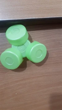 TitleContent