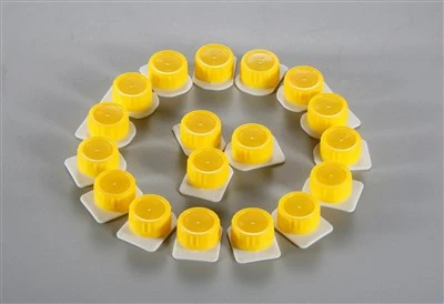 Tutup Hie 30MM